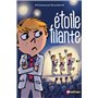 Etoile filante