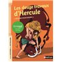 Les douzes travaux d'Hercule - Dyscool