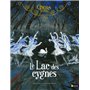 Grand album du ballet - Le Lac des cygnes