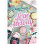 Le Bureau des Coeurs trouvés - tome 1 Lexie Melody