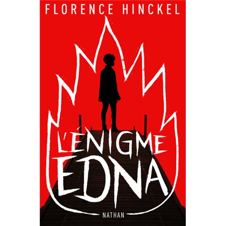 L'énigme Edna