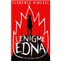 L'énigme Edna