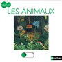 Tralal'art - Les animaux