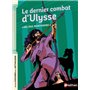 Le dernier combat d'Ulysse