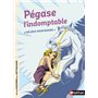 Pégase l'indomptable