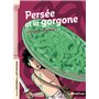 Persée et la Gorgone