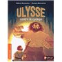 Ulysse contre le cyclope