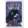 Les aventures d'Alduin et Léna - tome 3 Le château nocturne