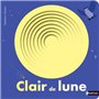 Clair de lune