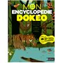 Encyclopédie Dokéo 6/9 ans