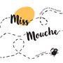 Miss Mouche