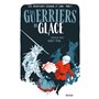 Les aventures d'Alduin et Léna - tome 1 Les Guerriers de Glace