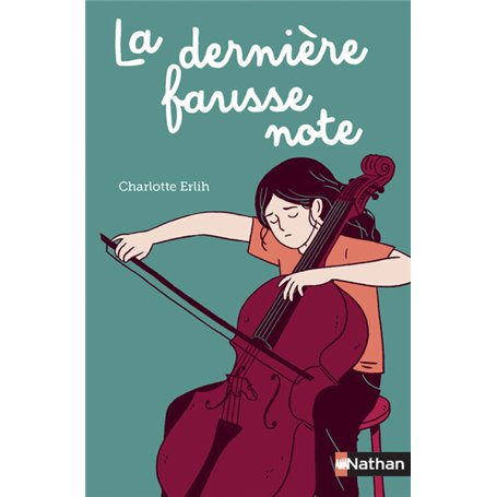 La dernière fausse note