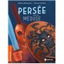 Persée contre Méduse