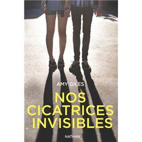 Nos cicatrices invisibles