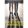 Nos cicatrices invisibles