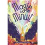 Magie à Minuit - tome 1