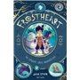 Frostheart - tome 1 Le chant des monstres