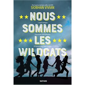 Nous sommes les Wildcats