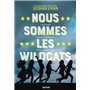 Nous sommes les Wildcats