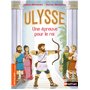 Ulysse - Une épreuve pour le roi