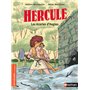 Hercule - Les écuries d'Augias