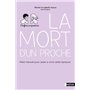 La mort d'un proche - Petit manuel pour aider à vivre cette épreuve