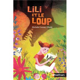 Lili et le loup