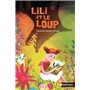 Lili et le loup