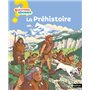 La préhistoire