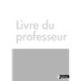 Biologie humaine-Physiopathologie-Microbiologie 2e-1re-Term - Professeur 2022