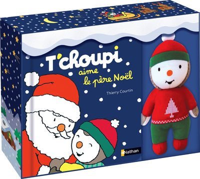 Poupées, figurines, peluches, marionnettes
