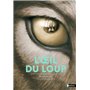 L'Oeil du loup