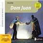 Dom Juan - Molière - numéro 15