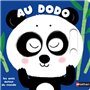 Au dodo - Les amis autour du monde