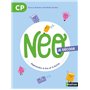 Neo je décode CP - Manuel de code