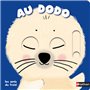 Au dodo - Les amis du froid