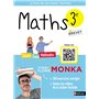 Maths 3e avec Yvan Monka