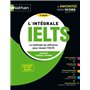 L'intégrale IELTS - 2e édition 2023