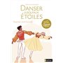 Danser jusqu'aux étoiles T5 : Tournés vers l'avenir