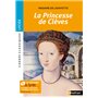 La princesse de Clèves