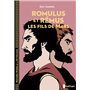Romulus et Rémus: Les fils de Mars