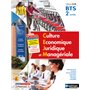 Culture économique juridique et managériale -BTS 2ème année (Manuel CEJM) Livre + licence élève - 2