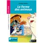 La Ferme des animaux