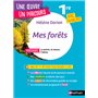 Mes Forêts