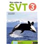 SVT 3e - Cahier - Elève 2023