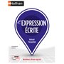 L'expression écrite - Repères pratiques - numéro 16 - 2023