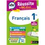 ABC Réussite Français 1re