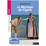 Le Mariage de Figaro