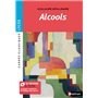 Alcools - Apollinaire